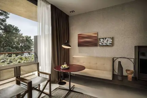 Grand Park Hotel Rovinj in Rovinj, foto 28
