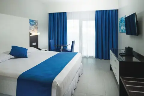 Hotel Riu Reggae Montego Bay in Montego Bay, foto 11