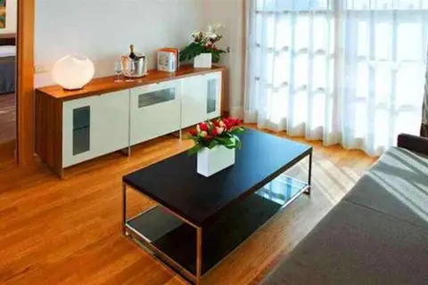 Green Village Resort in Lignano Sabbiadoro / Lignan — foto 19
