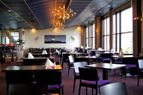 Scandic Ariadne in Stockholm — foto 9