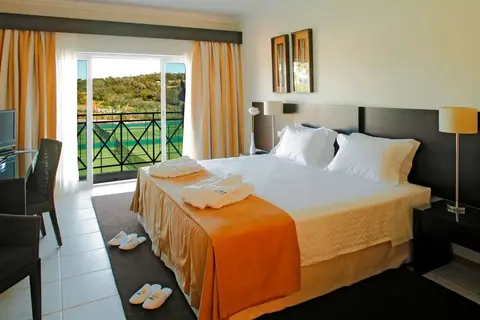 Vale D'Oliveiras Quinta Resort & Spa in Lagoa e Carvoeiro — foto 15