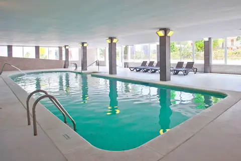 Vistasol Apartamentos in Calvià — foto 22