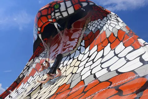 Hotel Breza in Podčetrtek — foto 9