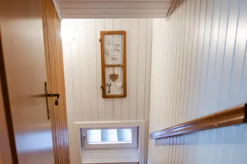 Appartementen Stöcklhub in Sankt Johann im Pongau — foto 20