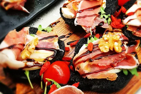 Tsamis Zante Suites - adults only foto 9