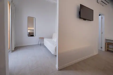 Hotel Tres Tocs in Ciutadella — foto 9