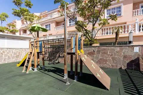 El Duque in Costa Adeje — foto 8
