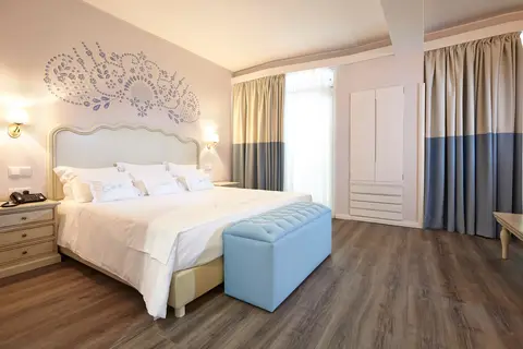 Hotel Madeira in Funchal — foto 13