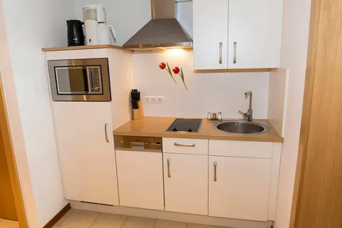 Haus Hubertus foto 8