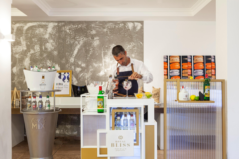 Minura Sur Menorca foto 14