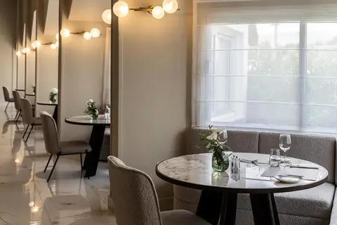 Cali Resort & Spa - Designed for adults by Louis Hotels in Peyia — foto 10