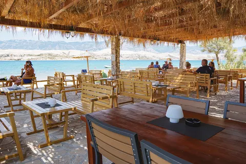 Terra Park Spiritos foto 16