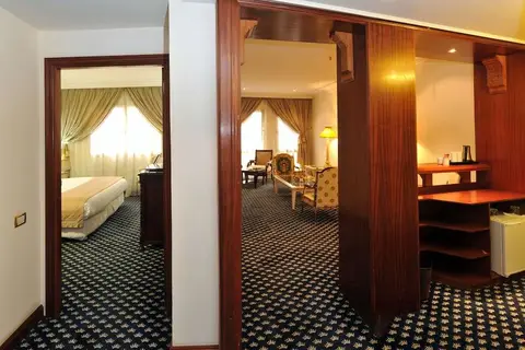 Ramada by Wyndham Fes in Fez — foto 22