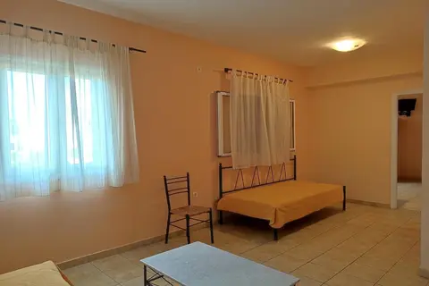 Elanthi Village in Δημοτική Ενότητα Λαγανά — foto 29
