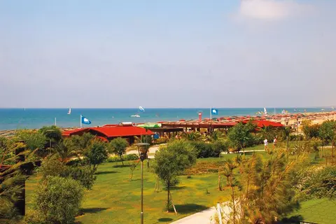 Commodore Elite Suites & Spa in Manavgat — foto 6