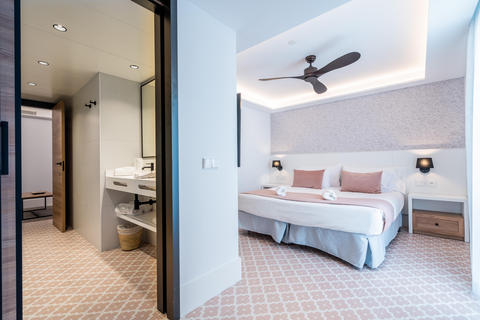 Hotel Neptuno & SPA foto 36