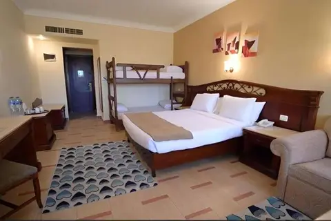 Regency Plaza Aquapark & Spa Resort in Regency Plaza — foto 6