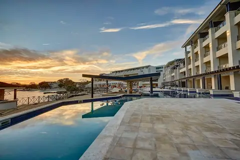 Royalton Negril An Autograph Collection All-Inclusive Resort in Negril — foto 23