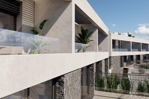 Hotel Nirema & Spa Samos MGallery Collection foto 12