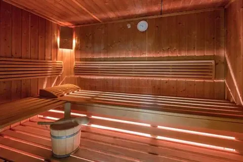 Hotel Ploberger foto 19