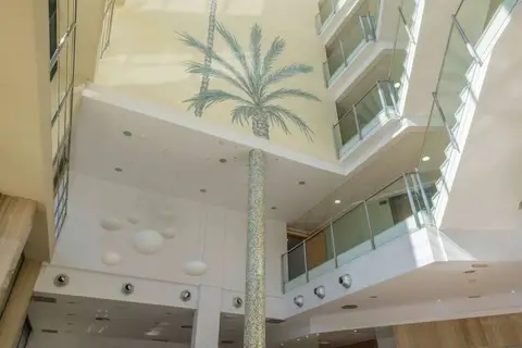 Hotel California Palace in Salou — foto 29