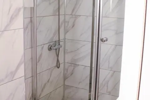 City Center Hotel Taksim in Fatih — foto 26