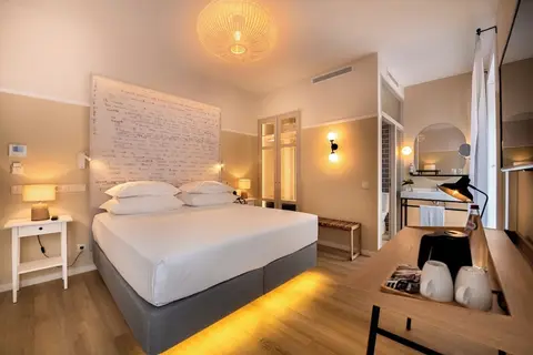 Pestana Fisherman Village - Boutique Hotel in Câmara de Lobos, foto 30