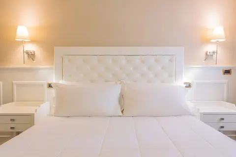 TH Cinisi - Hotel Florio Park in Terrasini — foto 23