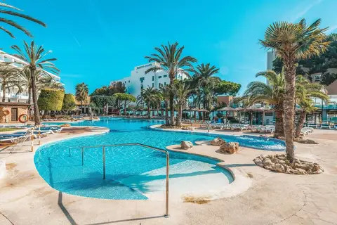 Marins Playa in Son Servera, foto 2