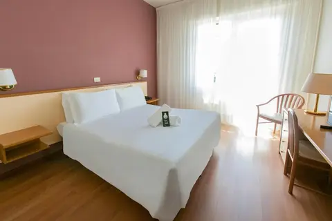 B&B HOTEL Riviera Celle Ligure in Celle Ligure, foto 6