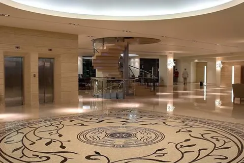 Ixian Grand & Ixian all Suites foto 5