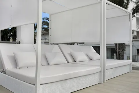 THB Gran Playa foto 25