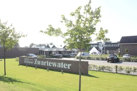 Hotel Zwartewater foto 26