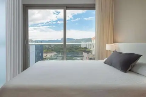 RH Bayren Hotel & Spa in Gandia — foto 29