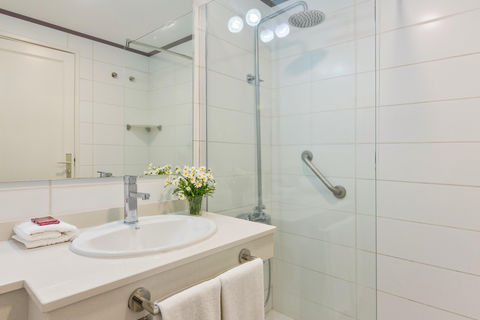 Appartementen Centro Cancajos foto 12