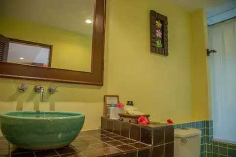 Khaolak Emerald Beach Resort & Spa in เขาหลัก — foto 27