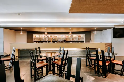 Hotel Enotel Lido Madeira foto 18