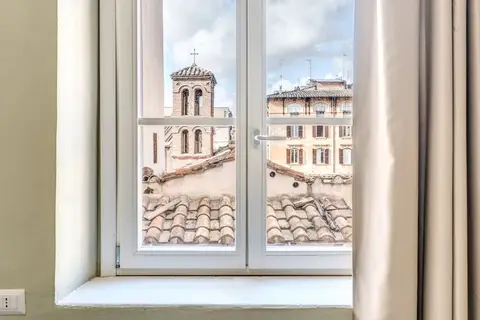 Borgo Ripa in Rome, foto 25