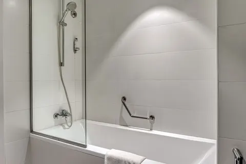 TRYP By Wyndham Barsha Heights foto 6