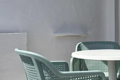 Tivoli Apartments in San Bartolomé de Tirajana — foto 7