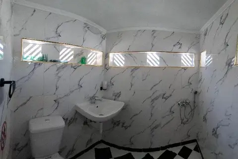 Castellino Studios in Faliraki — foto 5