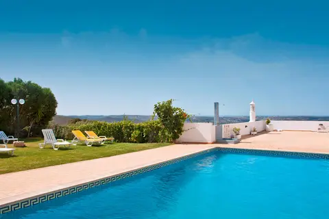 Alte in Mexilhoeira Grande, foto 30