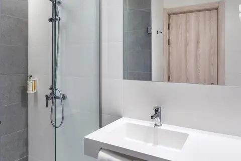 B&B HOTEL Vila do Conde in Vila do Conde, foto 15