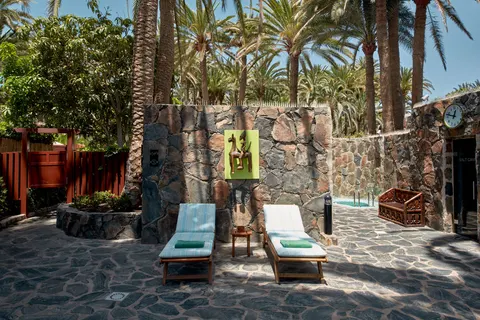 Seaside Palm Beach foto 18