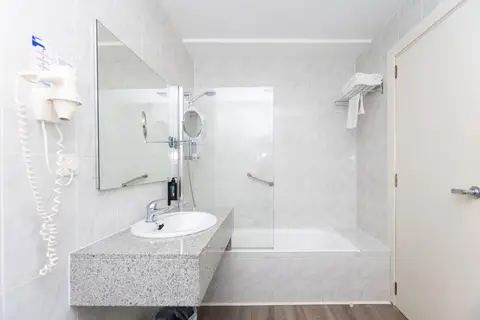 Hotel Brisa Marina - Adults only in Santa Margalida — foto 21