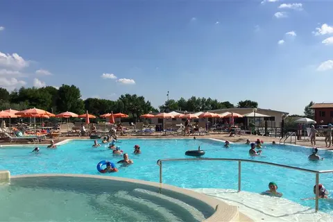 The Garda Village foto 10