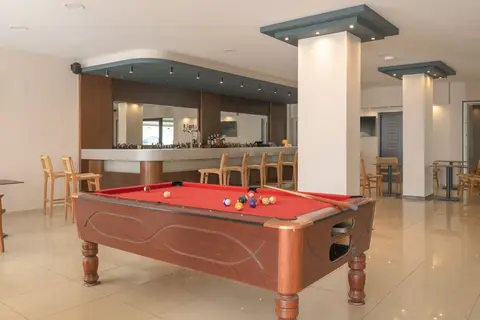 Sergios Hotel - Adults Friendly in Chersonissos, foto 18