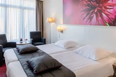 Hof van Gelre Hotel by Flow foto 7