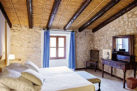 Monnaber Vell in Campanet — foto 16