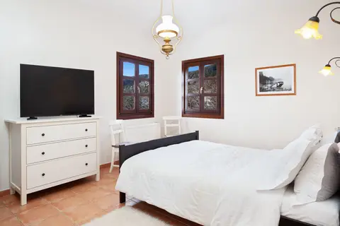 Erofili Hotel and Suites in Βόλος — foto 12